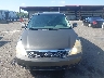 KNDMG4C76C6****** Destrozados 2012 Kia Sedona en Estado de Florida
