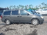 KNDMG4C76C6****** Usados 2012 Kia Sedona en Estado de Florida