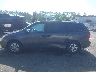 KNDMG4C76C6****** Reparables 2012 Kia Sedona en Estado de Florida