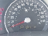 KNDMG4C76C6****** Salvamento 2012 Kia Sedona