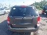 KNDMG4C76C6****** Destrozados 2012 Kia Sedona