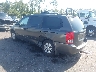 KNDMG4C76C6****** Salvamento y Reparables 2012 Kia Sedona en Jacksonville