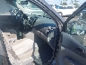 KNDMG4C76C6****** Usados y Reparables 2012 Kia Sedona en Estado de Florida