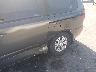 KNDMG4C76C6****** Salvamento y Reparables 2012 Kia Sedona en Estado de Florida