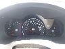 KNDMG4C76C6****** Salvamento 2012 Kia Sedona en Jacksonville