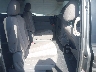 KNDMG4C76C6****** Destrozados 2012 Kia Sedona en Jacksonville