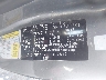 KNDMG4C76C6****** Usados 2012 Kia Sedona en Jacksonville