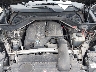 5UXKR0C54G0****** Repairable 2016 BMW X5 in Providence