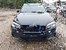5UXKR0C54G0****** Wrecked 2016 BMW X5 in Rhode Island State