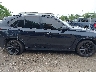 5UXKR0C54G0****** Used 2016 BMW X5 in Rhode Island State