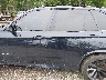 5UXKR0C54G0****** Repairable 2016 BMW X5 in Rhode Island State