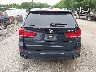 5UXKR0C54G0****** Wrecked 2016 BMW X5