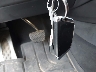 5UXKR0C54G0****** Salvage 2016 BMW X5 in Rhode Island State