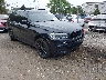5UXKR0C54G0****** Salvage and Wrecked 2016 BMW X5 in Providence