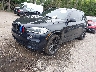 5UXKR0C54G0****** Used and Repairable 2016 BMW X5 in Providence