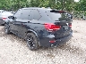 5UXKR0C54G0****** Salvage and Repairable 2016 BMW X5 in Providence