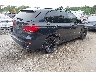 5UXKR0C54G0****** Salvage and Wrecked 2016 BMW X5 in Rhode Island State