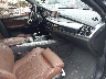 5UXKR0C54G0****** Used and Repairable 2016 BMW X5 in Rhode Island State