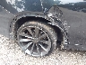 5UXKR0C54G0****** Salvage and Repairable 2016 BMW X5 in Rhode Island State