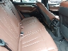 5UXKR0C54G0****** Wrecked 2016 BMW X5 in Providence