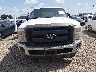 1FT8W3AT8DE****** Usados 2013 Ford Super Duty F-350 en Estado de Luisiana