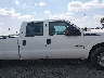 1FT8W3AT8DE****** Reparables 2013 Ford Super Duty F-350 en Estado de Luisiana