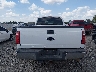 1FT8W3AT8DE****** Destrozados 2013 Ford Super Duty F-350