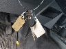 1FT8W3AT8DE****** Reparables 2013 Ford Super Duty F-350 en Lafayette