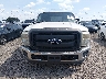 1FT8W3AT8DE****** Salvamento 2013 Ford Super Duty F-350 en Estado de Luisiana