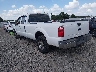 1FT8W3AT8DE****** Salvamento y Reparables 2013 Ford Super Duty F-350 en Lafayette