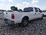 1FT8W3AT8DE****** Salvamento y Destrozados 2013 Ford Super Duty F-350 en Estado de Luisiana