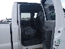 1FT8W3AT8DE****** Salvamento 2013 Ford Super Duty F-350 en Lafayette