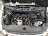 1HGFA16546L****** Repairable 2006 Honda Civic in Louisville North