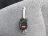 1HGFA16546L****** Salvage 2006 Honda Civic in Kentucky State