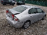 1HGFA16546L****** Used 2006 Honda Civic in Kentucky State