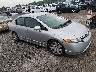 1HGFA16546L****** Salvage and Wrecked 2006 Honda Civic in Louisville North