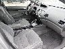 1HGFA16546L****** Used and Repairable 2006 Honda Civic in Kentucky State