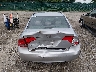 1HGFA16546L****** Salvage and Repairable 2006 Honda Civic in Kentucky State