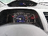 1HGFA16546L****** Salvage 2006 Honda Civic in Louisville North