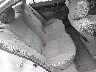 1HGFA16546L****** Wrecked 2006 Honda Civic in Louisville North