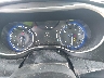 2C4RC1GG3LR****** Salvamento 2020 Chrysler Pacifica en Richmond