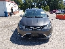 2C4RC1GG3LR****** Destrozados 2020 Chrysler Pacifica en Estado de Virginia