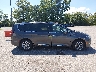 2C4RC1GG3LR****** Usados 2020 Chrysler Pacifica en Estado de Virginia