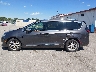 2C4RC1GG3LR****** Reparables 2020 Chrysler Pacifica en Estado de Virginia