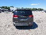 2C4RC1GG3LR****** Destrozados 2020 Chrysler Pacifica
