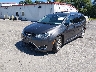 2C4RC1GG3LR****** Usados y Reparables 2020 Chrysler Pacifica en Richmond