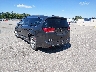 2C4RC1GG3LR****** Salvamento y Reparables 2020 Chrysler Pacifica en Richmond