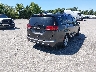 2C4RC1GG3LR****** Salvamento y Destrozados 2020 Chrysler Pacifica en Estado de Virginia