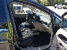 2C4RC1GG3LR****** Usados y Reparables 2020 Chrysler Pacifica en Estado de Virginia