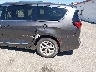 2C4RC1GG3LR****** Salvamento y Reparables 2020 Chrysler Pacifica en Estado de Virginia